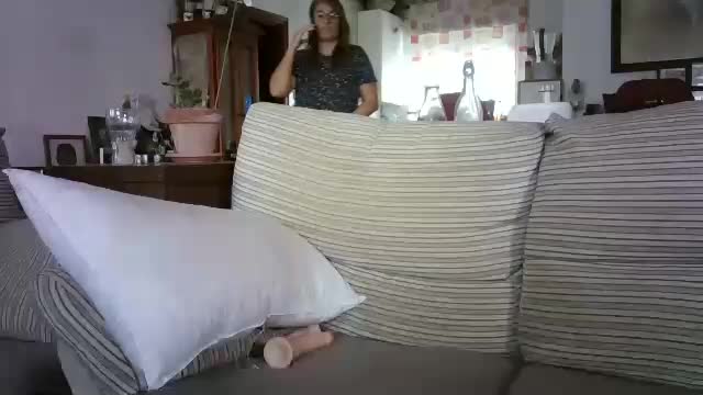 lolahueso Adult Chat November 7, 2025