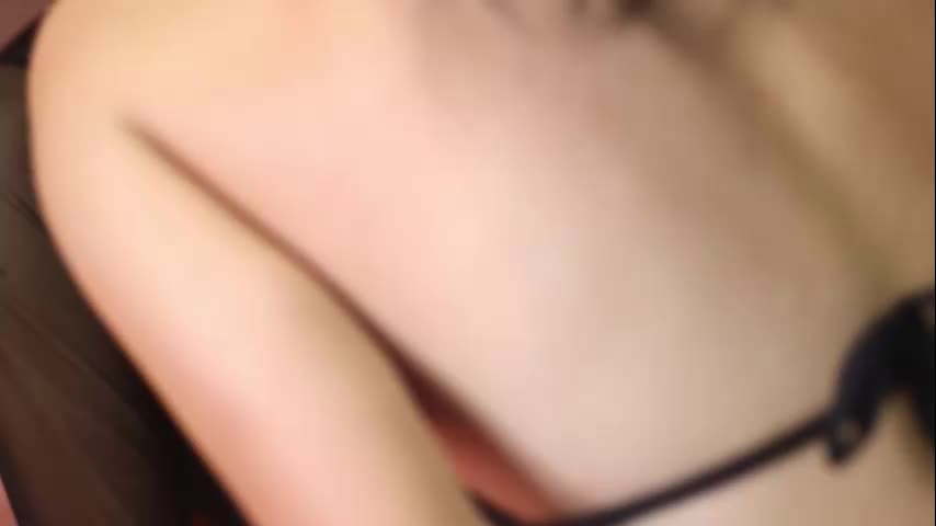 emma__js_ Adult Chat November 7, 2025