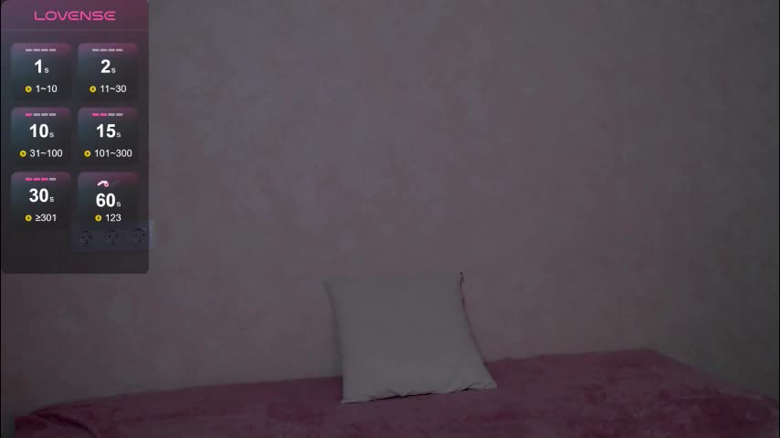 isabel_fontana Adult Chat November 7, 2025