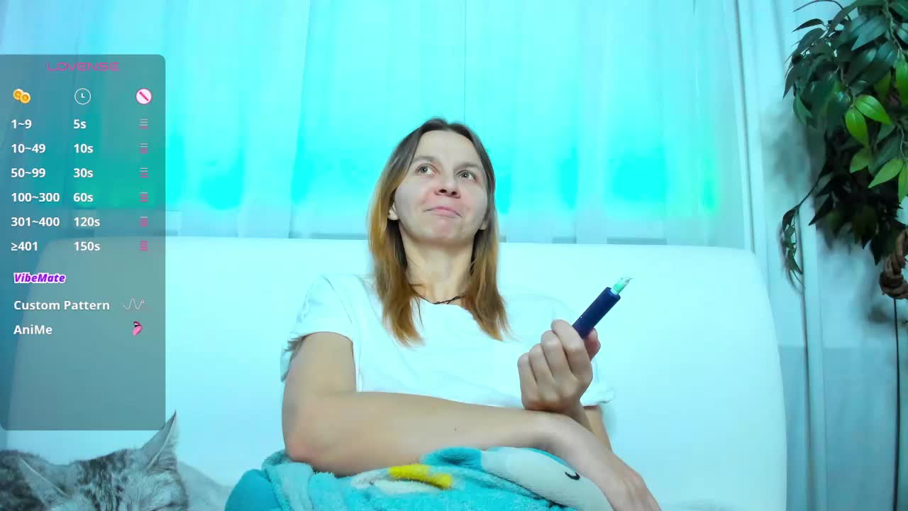 Beellami Adult Chat November 7, 2025