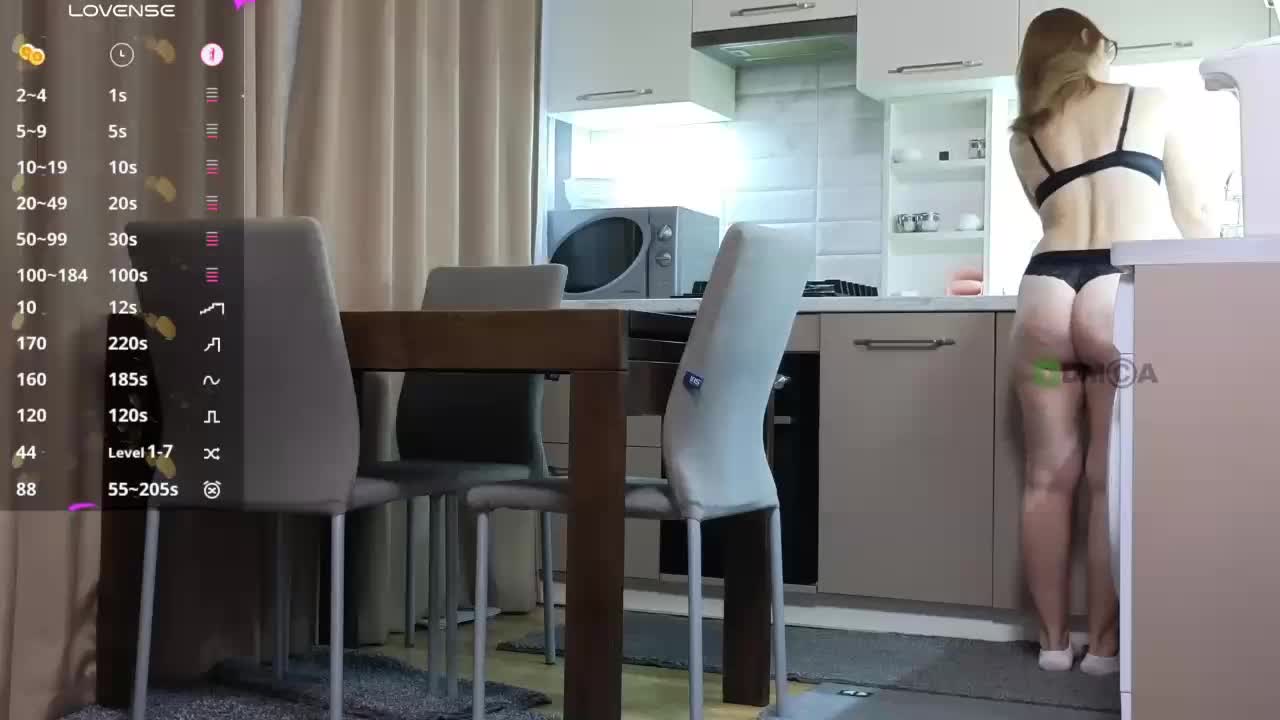 WoowMasha9 Adult Chat November 7, 2025