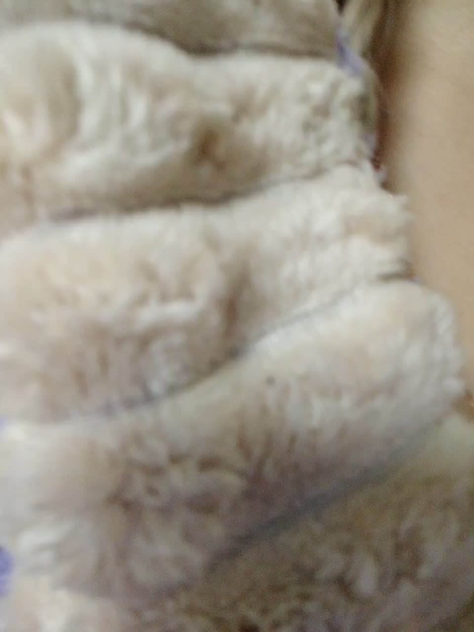 blackmask_ Adult Chat November 7, 2025