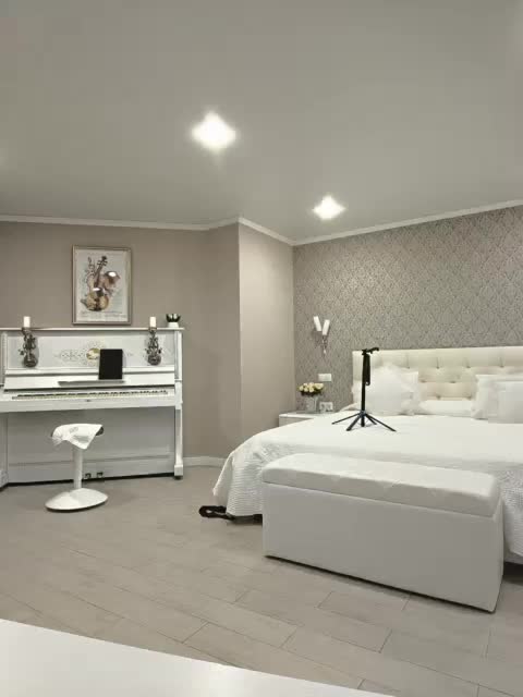 Milf_Zabava Adult Chat November 7, 2025