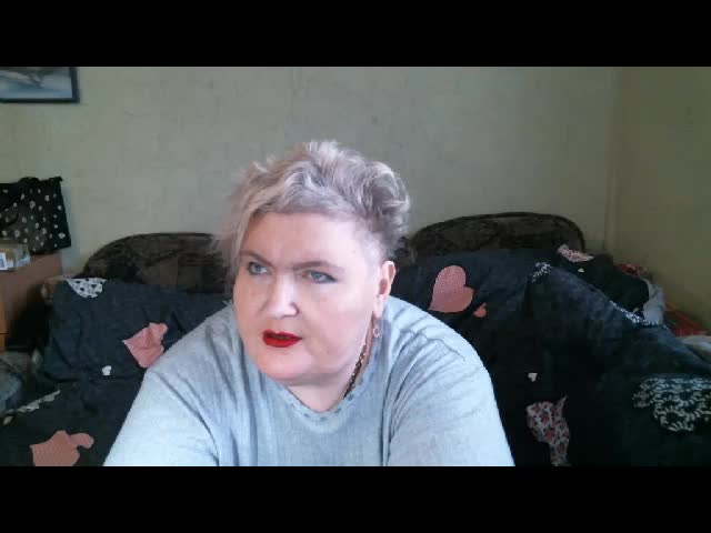 Lana0005 Adult Chat November 7, 2025