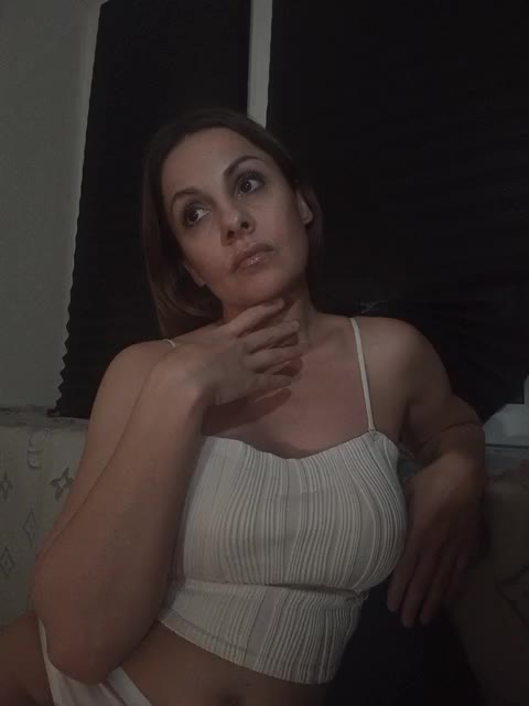 Yamiakuma Adult Chat November 7, 2025