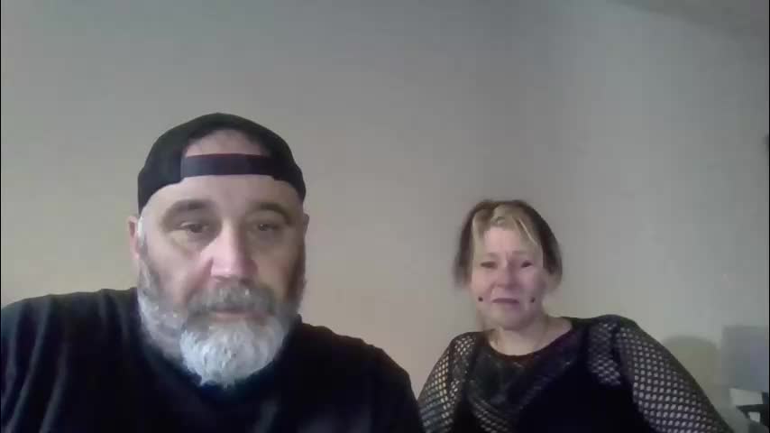 foxyfang Adult Chat November 7, 2025