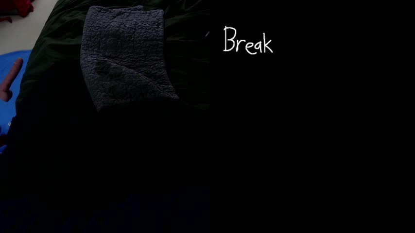 insatiablecpl333 Adult Chat November 7, 2025