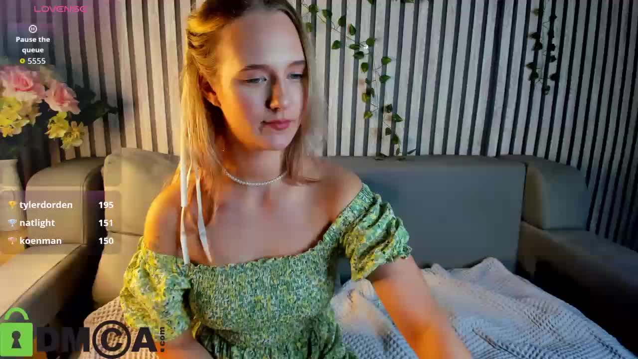 Casey-Sweeet Adult Chat November 7, 2025