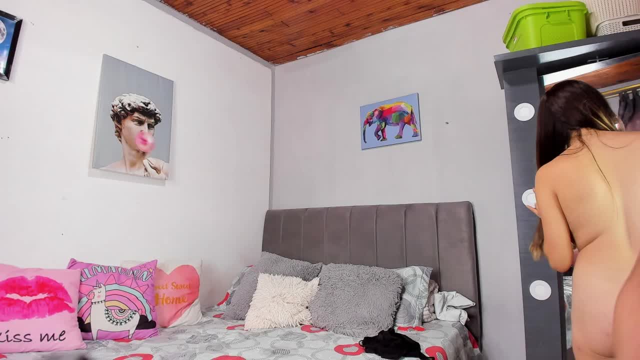 naughtylovers Adult Chat November 7, 2025