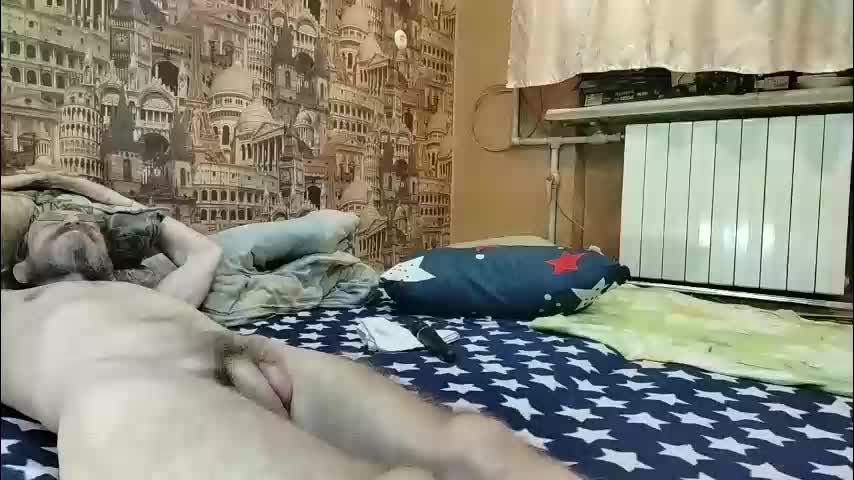 siberiataiga Adult Chat November 7, 2025