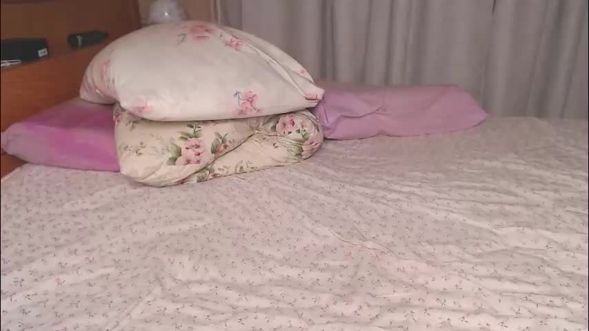 hornylland Adult Chat November 7, 2025