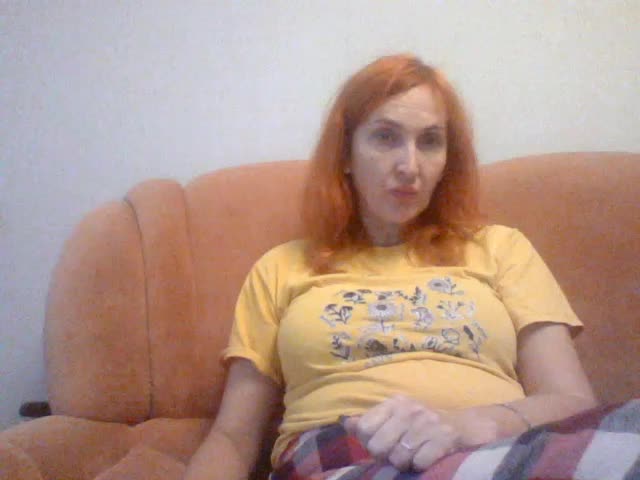 MssAngela Adult Chat November 7, 2025