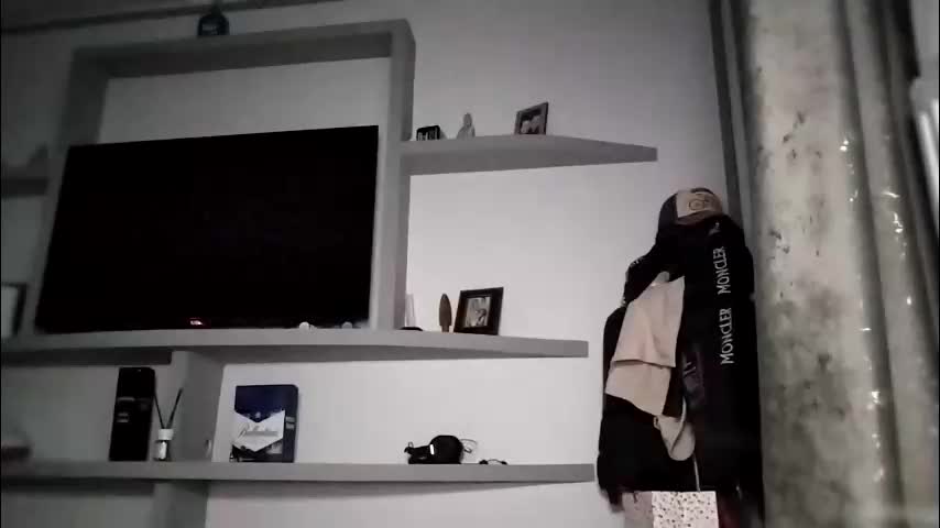 crazybrenda89 Adult Chat November 7, 2025