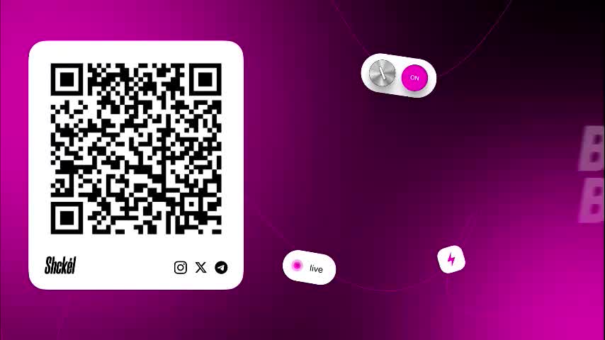 roxannabrik Adult Chat November 7, 2025