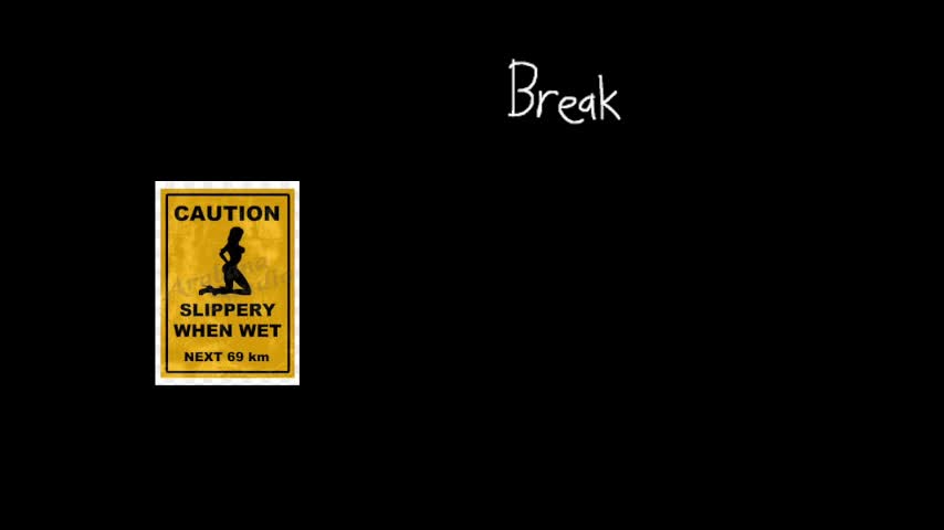 insatiablecpl333 Adult Chat November 7, 2025