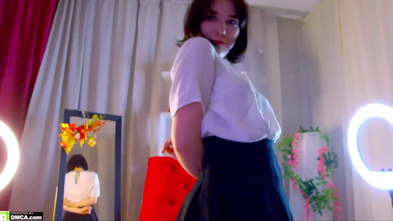 Kelly-foox Adult Chat November 7, 2025