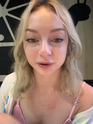 melissa_grr Adult Chat November 7, 2025