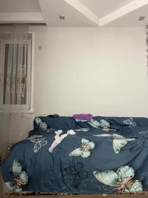 Eva-Bella Adult Chat November 7, 2025