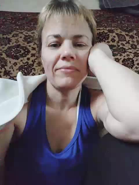 KissaHot Adult Chat November 7, 2025