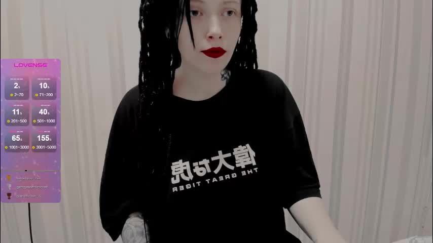 polly_wow Adult Chat November 7, 2025