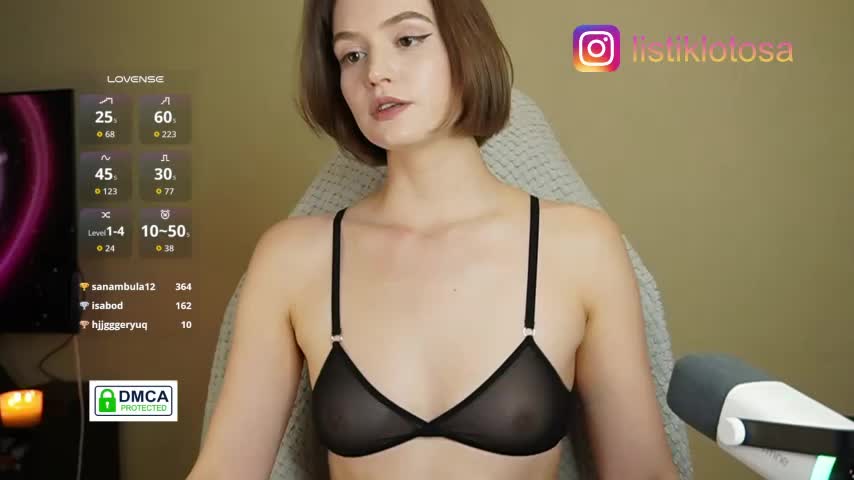 kookome Adult Chat November 7, 2025