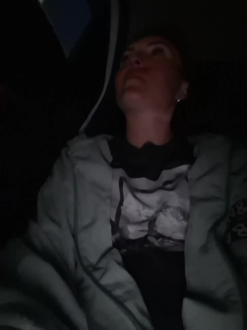 DIVORA Adult Chat November 7, 2025