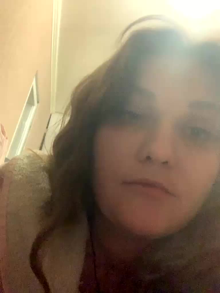 Yxoooeiy Adult Chat November 7, 2025