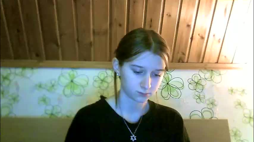 adorable_sparkle Adult Chat November 7, 2025