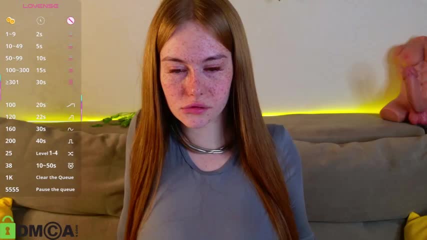 Roxy_Sunnny Adult Chat November 7, 2025