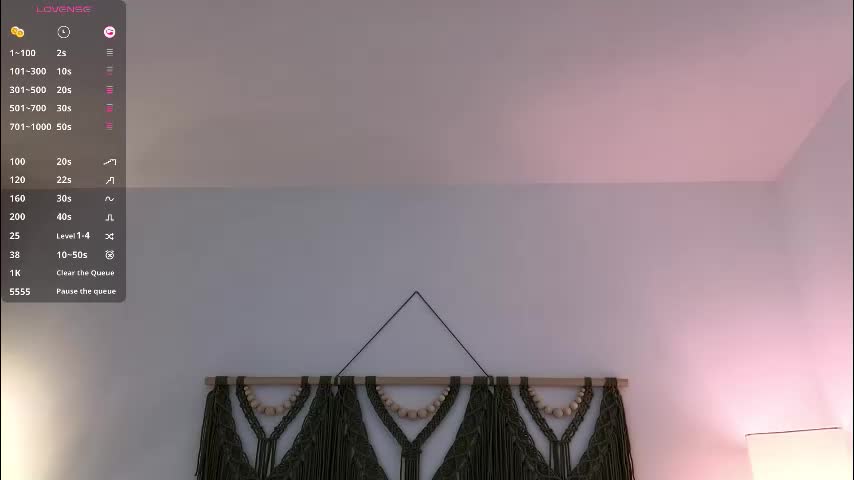 mymilf1988 Adult Chat November 7, 2025