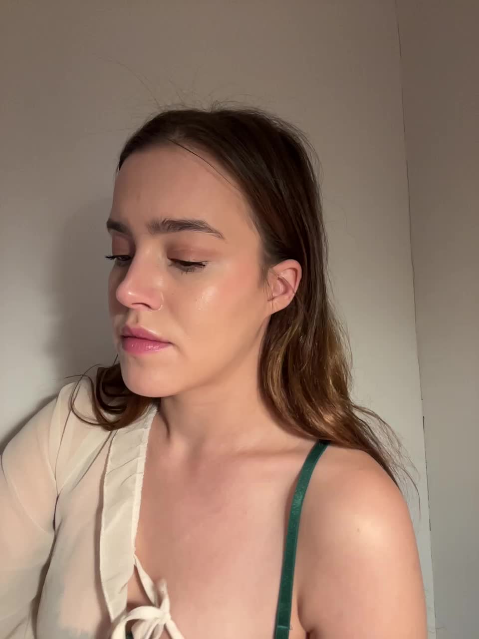 Kendrasil Adult Chat November 7, 2025