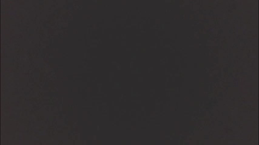 sanroom Adult Chat November 7, 2025