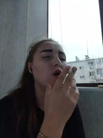 Monika_live Adult Chat November 7, 2025