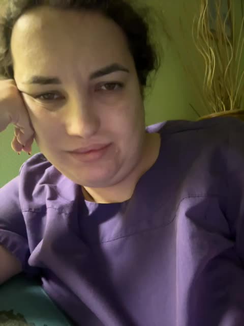 Vlada-08 Adult Chat November 7, 2025