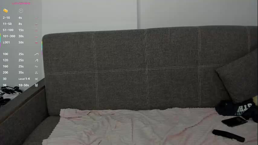 skip_london Adult Chat November 7, 2025