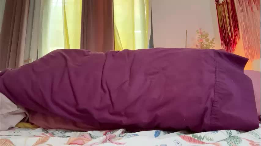 masamorporfavor Adult Chat November 7, 2025