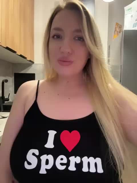 -Sonya699- Adult Chat November 7, 2025