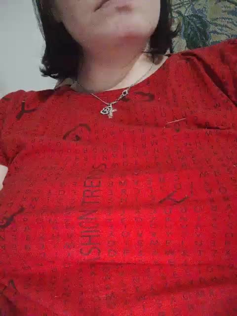 Xo4y-SeXa Adult Chat November 7, 2025