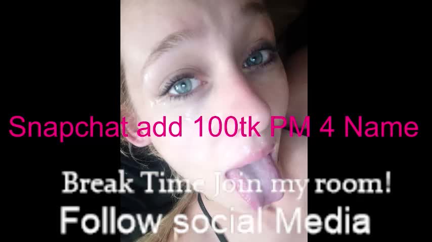 liz_jay Adult Chat November 7, 2025