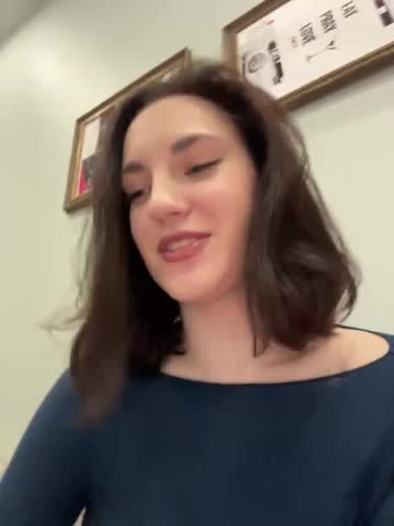 -Your-Michelle- Adult Chat November 7, 2025