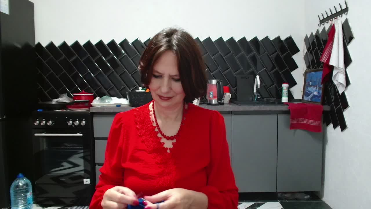 ANGELALADI Adult Chat November 7, 2025