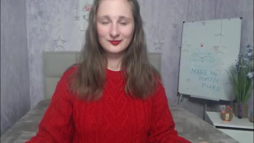 michellee11 Adult Chat November 7, 2025