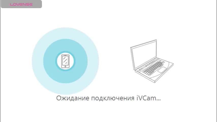 melody_song Adult Chat November 7, 2025