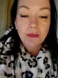 Klassnaya-1 Adult Chat November 7, 2025