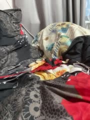 Sexi45 Adult Chat November 7, 2025