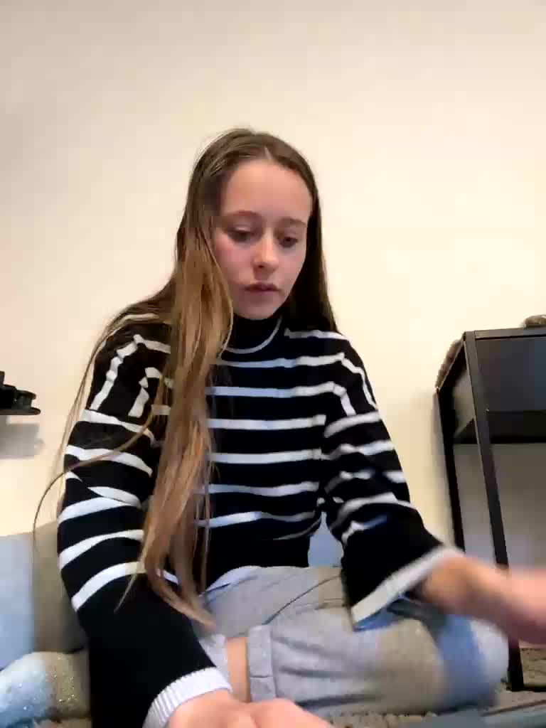 Kisacka Adult Chat November 7, 2025