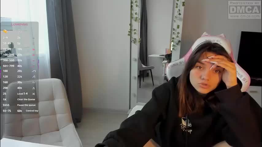 kesh_mne Adult Chat November 7, 2025