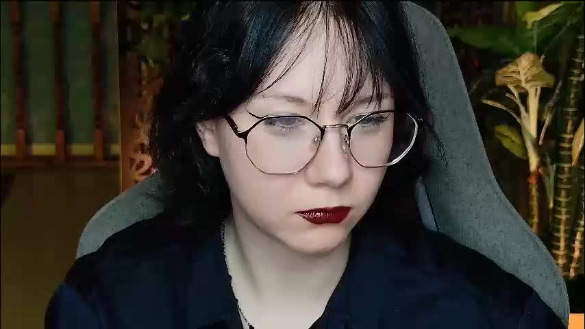 nancymartinez Adult Chat November 7, 2025