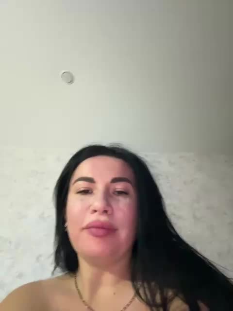 behardxxx Adult Chat November 7, 2025