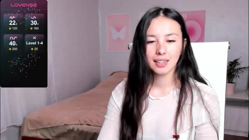 queitsharm_ Adult Chat November 7, 2025